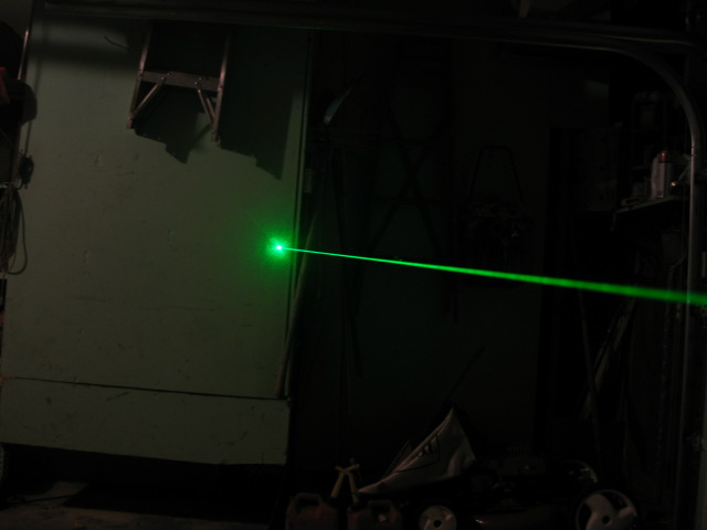 imi-lp703.jpg