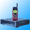 rt-8210s.jpg