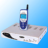 rt-8310s.jpg