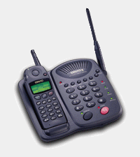 sn358.jpg
